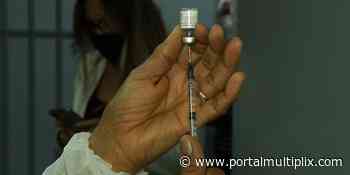 Vacinação contra Covid-19 segue normalmente nesta semana em Araruama e Cabo Frio - Portal Multiplix