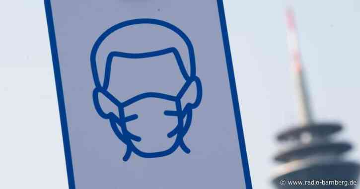 Ringen um mögliche neue Corona-Maßnahmen – doch für wen?