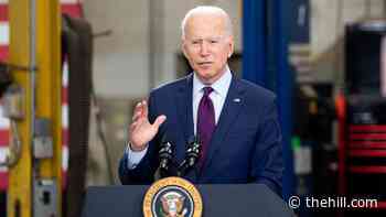 Biden nominates progressive DA as US attorney in Massachusetts