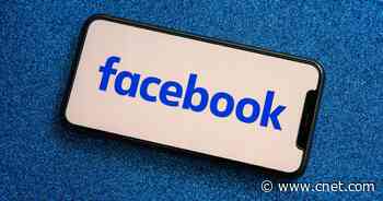 Facebook, other social networks reportedly target far-right groups via database     - CNET