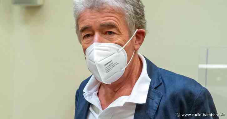 Prozess: Mutmaßliches Opfer hatte um 2,8 Promille