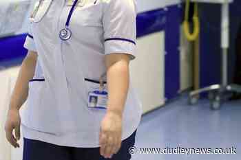 Mild kidney disease linked to increased cancer risk, study finds - Dudley News