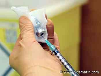 Dans une tribune, six médecins réanimateurs de la région appellent la population à se faire vacciner