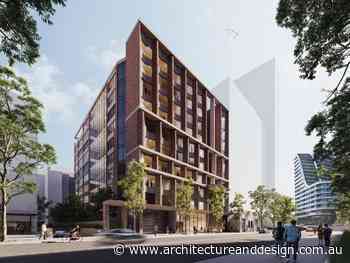 Cox's Effort to Transform Green Square Heads to Council - Architecture and Design