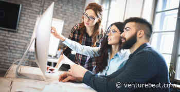 Cloud-native RPA architecture drives Automation Anywhere’s strategy - VentureBeat