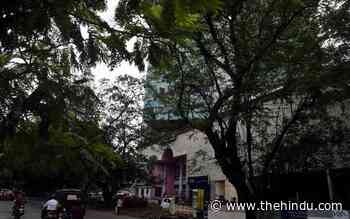 Kerala PWD to come up with an architecture policy - The Hindu