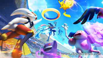 How to play Attackers in Pokémon Unite: Pikachu, Greninja, Cinderace, and more