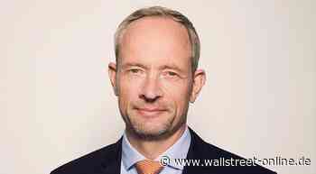 Megafusion geplatzt: Deutsche Wohnen und Vonovia – war das die letzte Chance?