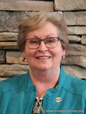 Carlow-Mayo keeps recreation facilities closed until September