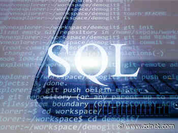 Best SQL course 2021: Top online classes