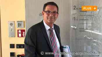 Corona: Viele Bußgeldverfahren sind noch nicht erledigt