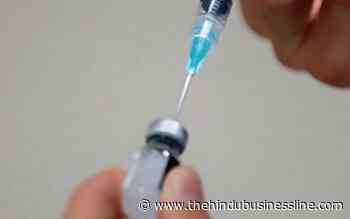 Coronavirus cases in TN drops further to 1,785 - The Hindu BusinessLine