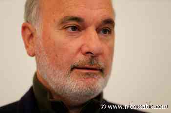 Jean-Marc Governatori saura jeudi s'il peut participer à la primaire écologiste