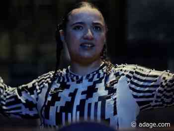 How Nike and Adidas deployed digital video leading up to the Tokyo Olympics