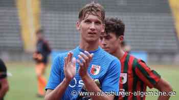 FCA II will einen Fehlstart vermeiden