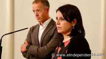 Sánchez prepara también cambios en la dirección de los Grupos Parlamentarios - El Independiente