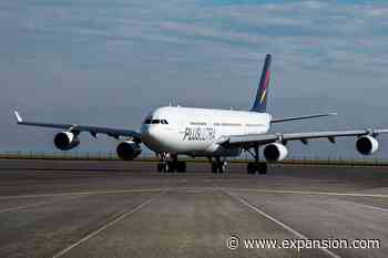 Sánchez defiende el rescate de Plus Ultra tras ser paralizado por la Justicia - Expansión.com