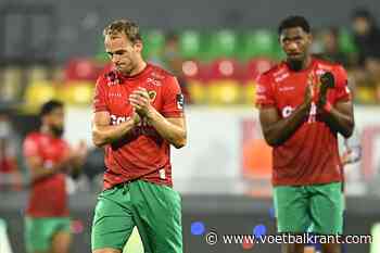 Zorgen bij Oostende en Blessin: kwaliteitsinjectie liever vandaag dan morgen