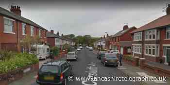 Teenager charged with murder after man, 50, stabbed in chest