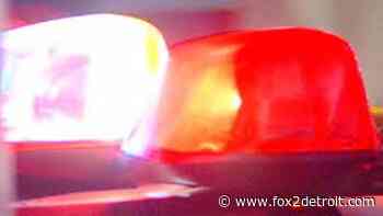 Investigators believe victim accidentally started Chesterfield house fire while suffering from medical issue - FOX 2 Detroit