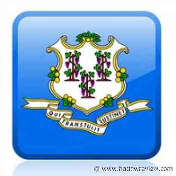 New Connecticut Law Expands Authority of DDS to Consent to Emergency Medical Care - The National Law Review