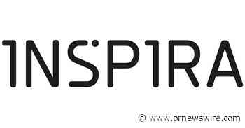 Inspira Expands Medical Advisory Board as Part of Future Expansion into North American Market - PRNewswire