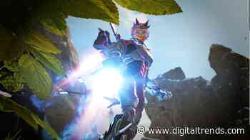 New Apex Legends trailer reveals new skins, Arena maps, and more