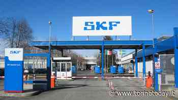 Moncalieri, chiude lo stabilimento dell'SKF: spostati ad Airasca 50 lavoratori - TorinoToday