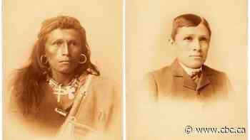 The U.S. and Canada share a troubling history with residential schools