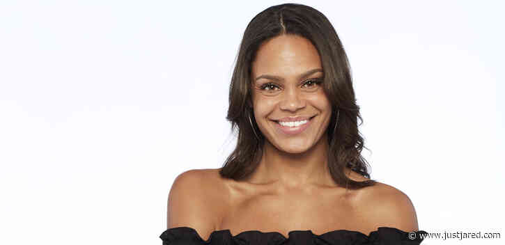 Michelle Young's 'Bachelorette' 2021 Contestants - Meet the 35 Potential Cast Members!