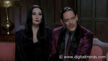 The best movies leaving Amazon Prime Video at the end of July