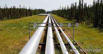 Oil steadies in undersupplied market but coronavirus cases weigh - Reuters