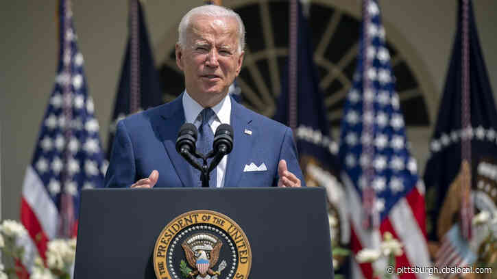 Fourth Stimulus Check: Will There Be Additional Relief Payments?