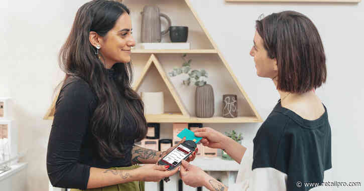 Why in-store fulfillment is a must for retail & how to pull it off with less resource strain