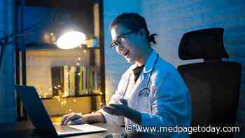 Time to Reimagine After-Hours Care?
