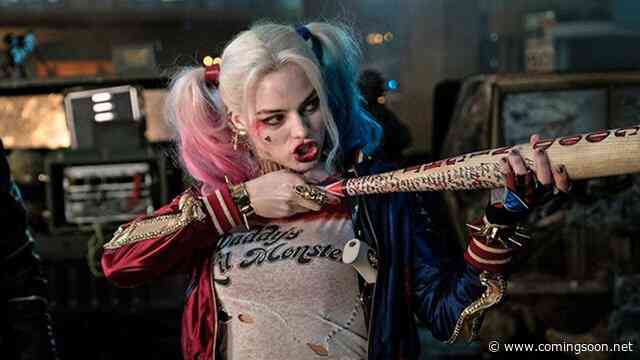 Margot Robbie: The Suicide Squad Might Be The Greatest Comic Book Movie Ever Made