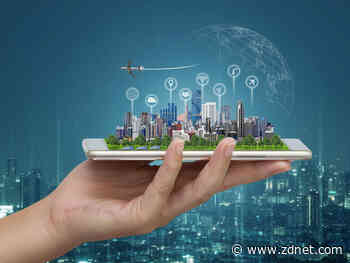 Best hotspot 2021: Work securely anywhere