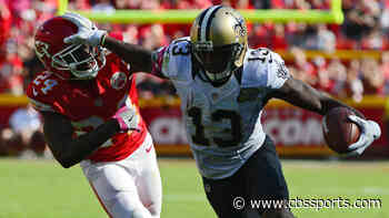 Michael Thomas Fantasy Football 2021: ADP updates, mock draft tracker and more to know about Saints receiver