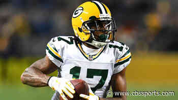 Davante Adams Fantasy Football 2021: ADP updates, mock draft tracker and more to know about Packers receiver