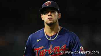 MLB trade rumors: Dodgers, Padres pursuing José Berríos; Athletics interested in Richard Rodríguez