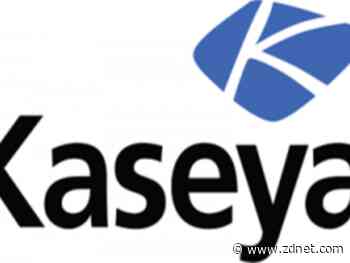 Kaseya denies paying ransom for decryptor, refuses comment on NDA