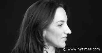 American Ballet Theater’s Executive Director Announces Her Departure