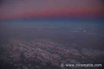 195 pays se penchent sur des prévisions climatiques cruciales pour le succès de la COP26