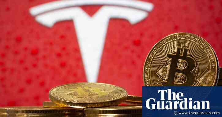 Tesla likely to start accepting bitcoin as payment again, says Elon Musk