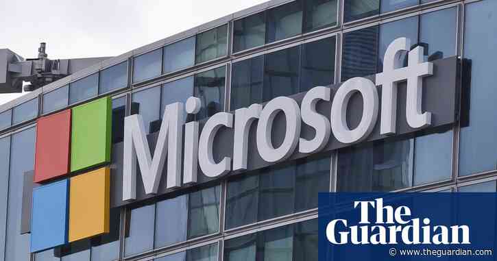 What is the Hafnium Microsoft hack and why has the UK linked it to China?