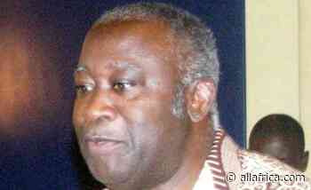 Cote d'Ivoire's Ex-President Gbagbo Regales Locals With His Time Abroad - AllAfrica - Top Africa News