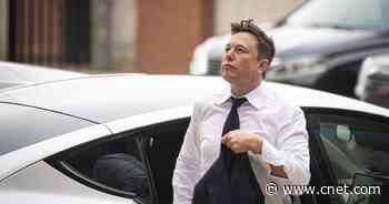 Tesla sees another quarter of record profits, production and deliveries in Q2     - Roadshow