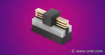 Intel details comeback plan to leapfrog chipmaking rivals by 2025     - CNET