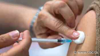 Moderna in talks with U.S. regulators to expand COVID-19 vaccine pediatric study