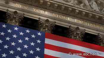 Strong day predicted for the ASX after bumper day on Wall Street